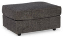 Cascilla Sofa - 2680414