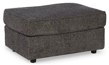 Cascilla Sofa - 2680414