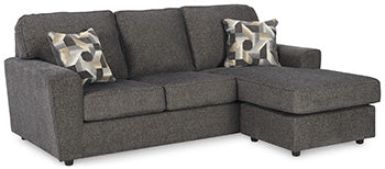 Cascilla Sofa Chaise - 2680418