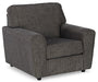 Cascilla Sofa - 2680420