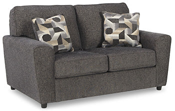 Cascilla Sofa - 2680435