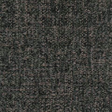 Cascilla Chair - Black/Gray