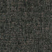 Cascilla Chair - Black/Gray