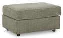 Cascilla Sofa - 2680514