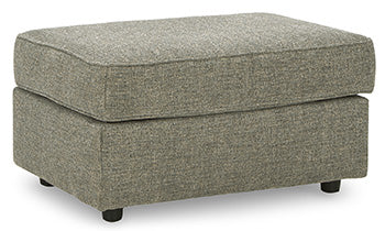 Cascilla Sofa - 2680514