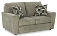 Cascilla Sofa - 2680535