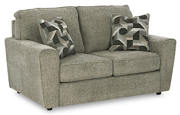 Cascilla Sofa - 2680535