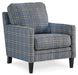 Traemore Loveseat - 2740321