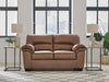 WillowBend Living Room Set