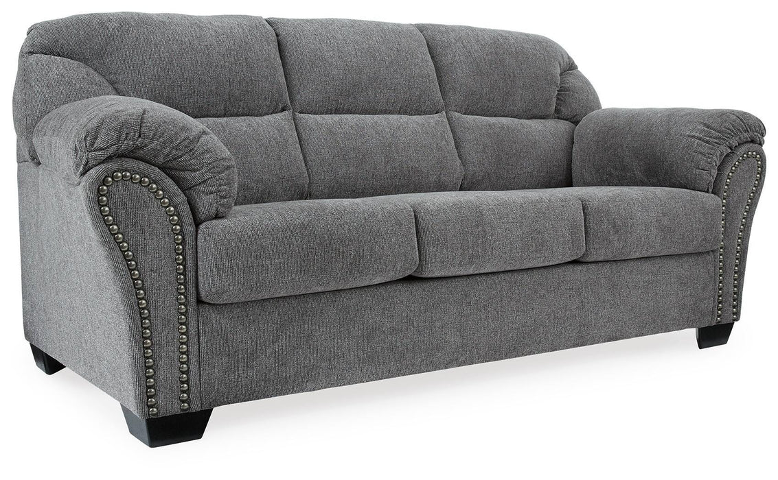 Allmaxx Sofa - image 3