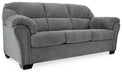 Allmaxx Sofa - image 3
