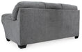 Allmaxx Sofa - image 6
