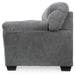 Allmaxx Sofa - image 5