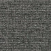 Allmaxx Recliner - Black/Gray
