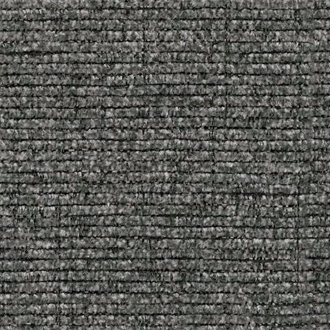 Allmaxx Recliner - Black/Gray