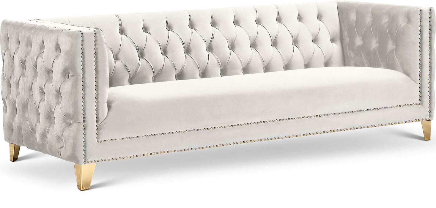 Michelle Living Room Set
