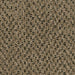Alphons Reclining Loveseat - Brown/Beige