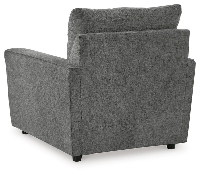 Stairatt Chair - image 5
