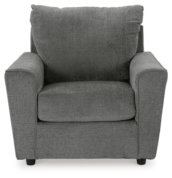 Stairatt Chair - image 3