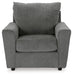 Stairatt Chair - image 3