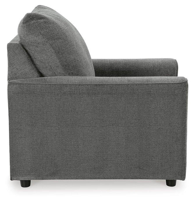 Stairatt Chair - image 4