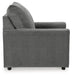 Stairatt Chair - image 4