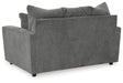 Stairatt Loveseat - image 6