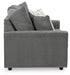 Stairatt Loveseat - image 5