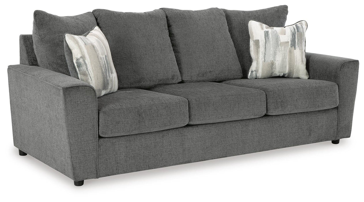 Stairatt Sofa - image 4