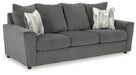 Stairatt Sofa - image 4