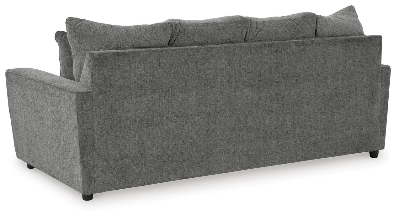 Stairatt Sofa - image 6