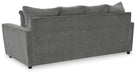 Stairatt Sofa - image 6