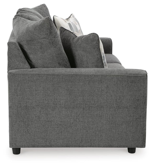 Stairatt Sofa - image 5