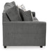 Stairatt Sofa - image 5