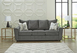 Stairatt Sofa