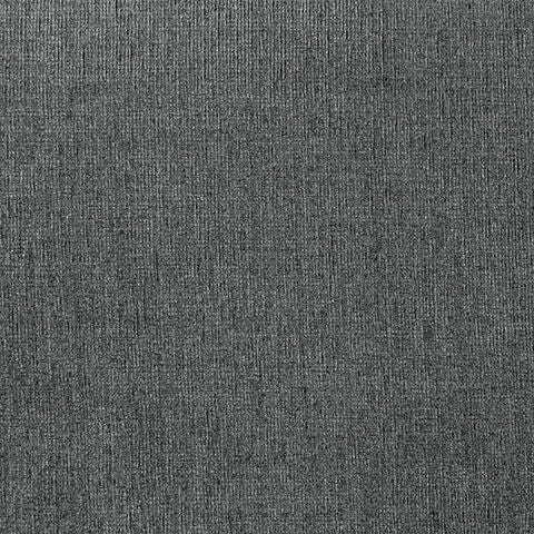 Stairatt Sofa - Black/Gray