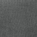 Stairatt Sofa - Black/Gray