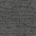 Stairatt Sofa - Black/Gray
