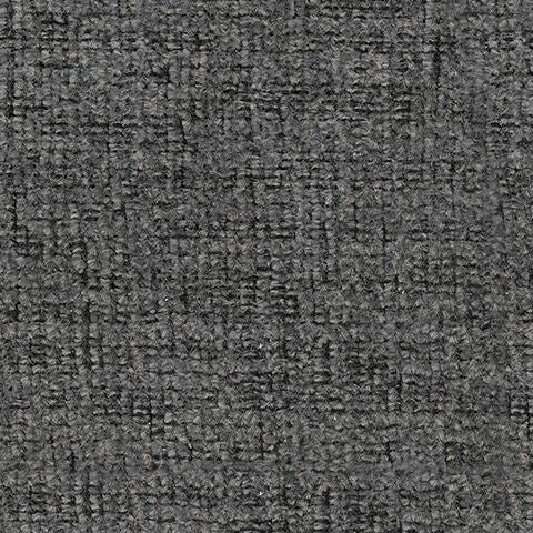 Stairatt Sofa - Black/Gray