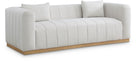 Lucia Living Room Set