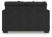Jasmine Peaks Loveseat - image 6