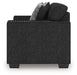 Jasmine Peaks Loveseat - image 7