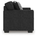Jasmine Peaks Loveseat - image 5