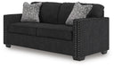 Jasmine Peaks Sofa - image 4