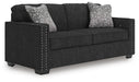 Jasmine Peaks Sofa - image 3