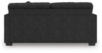 Jasmine Peaks Sofa - image 6