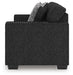 Jasmine Peaks Sofa - image 7