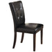 Hahn Side Chair