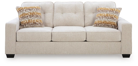 Sofá cama queen Larimer