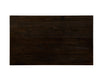 Blair Farm 7-Piece Pack Dinette Set